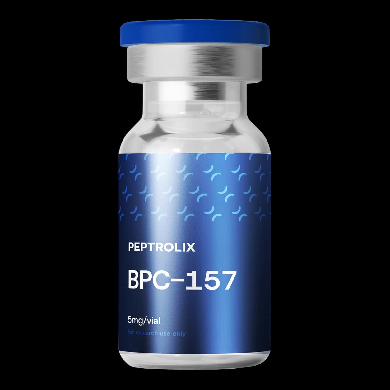 bpc 157 peter attia BPC-157 Size and Gauge:30 Gauge, 1 mL, 1/2-inch BAC water difference? : Wellbeing Injections