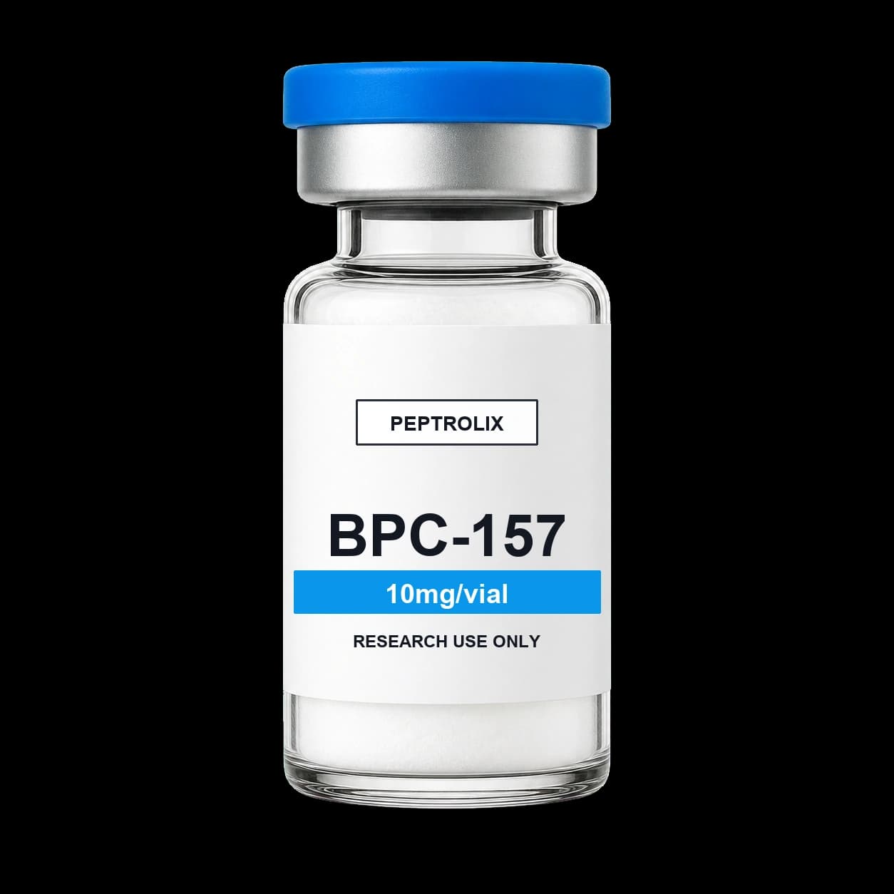 BPC-157