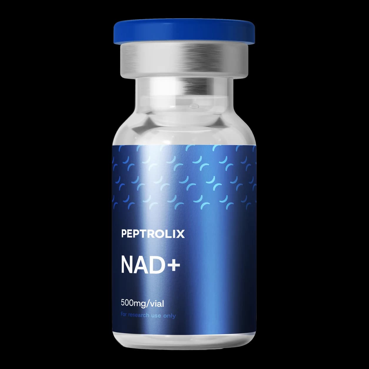 NAD+ thumbnail 2