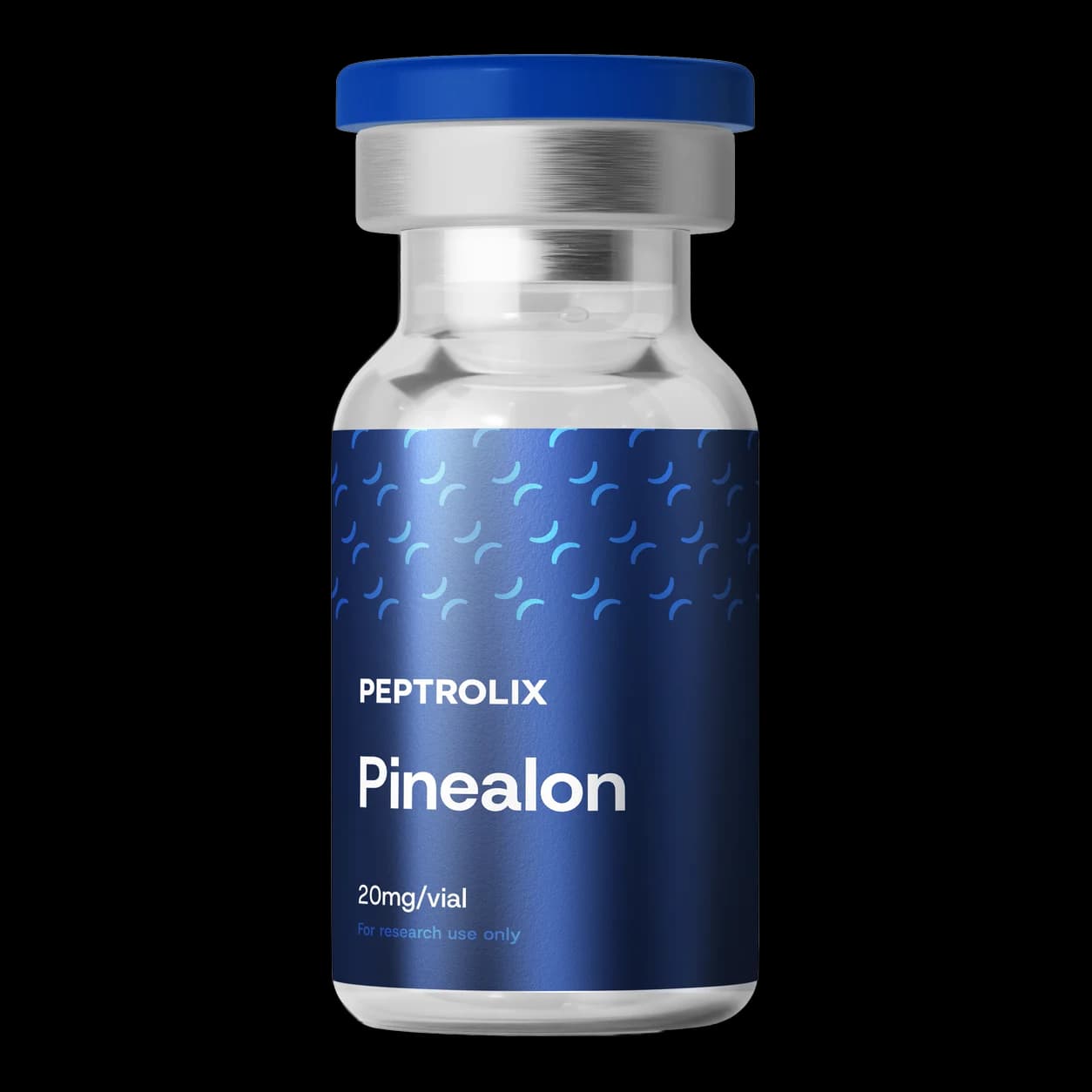 Pinealon thumbnail 3