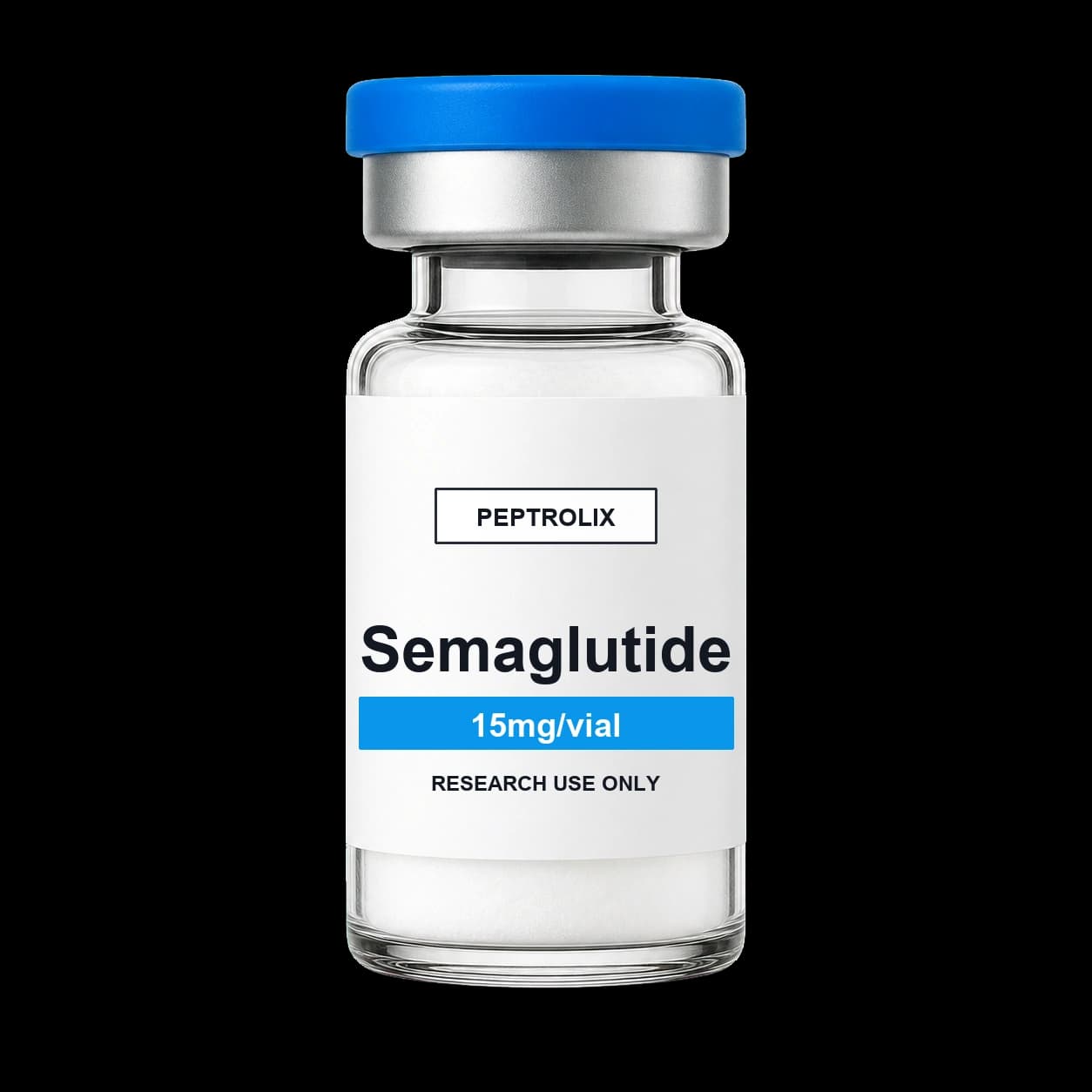 Semaglutide