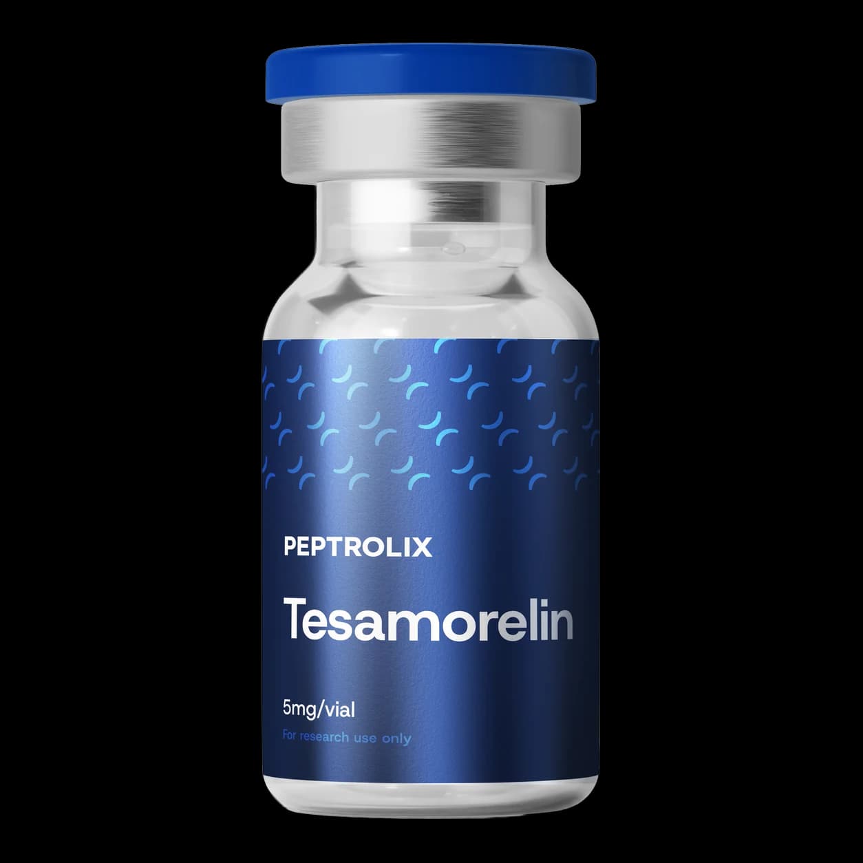 Tesamorelin