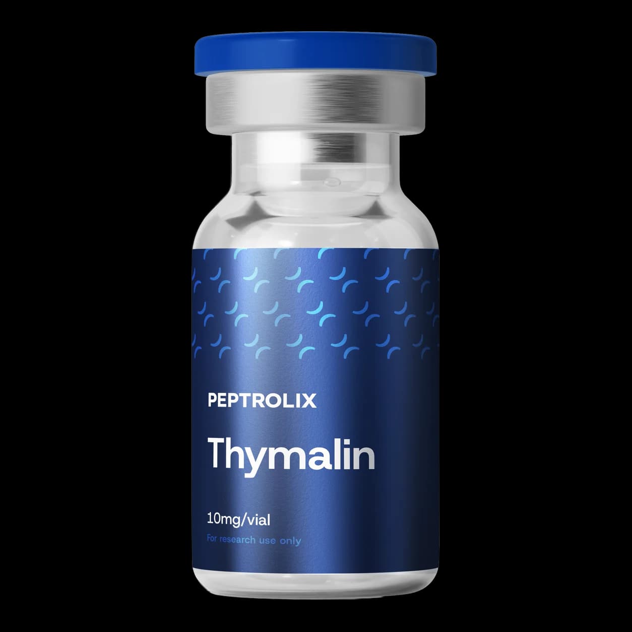 Thymalin