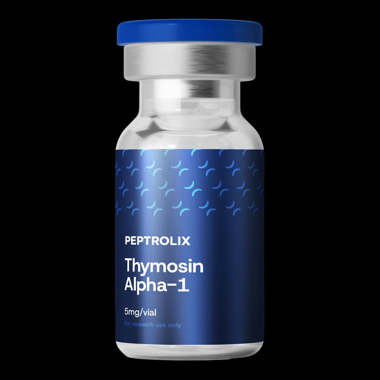 Thymosin Alpha-1 - Image 1