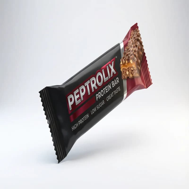 Protein Bar