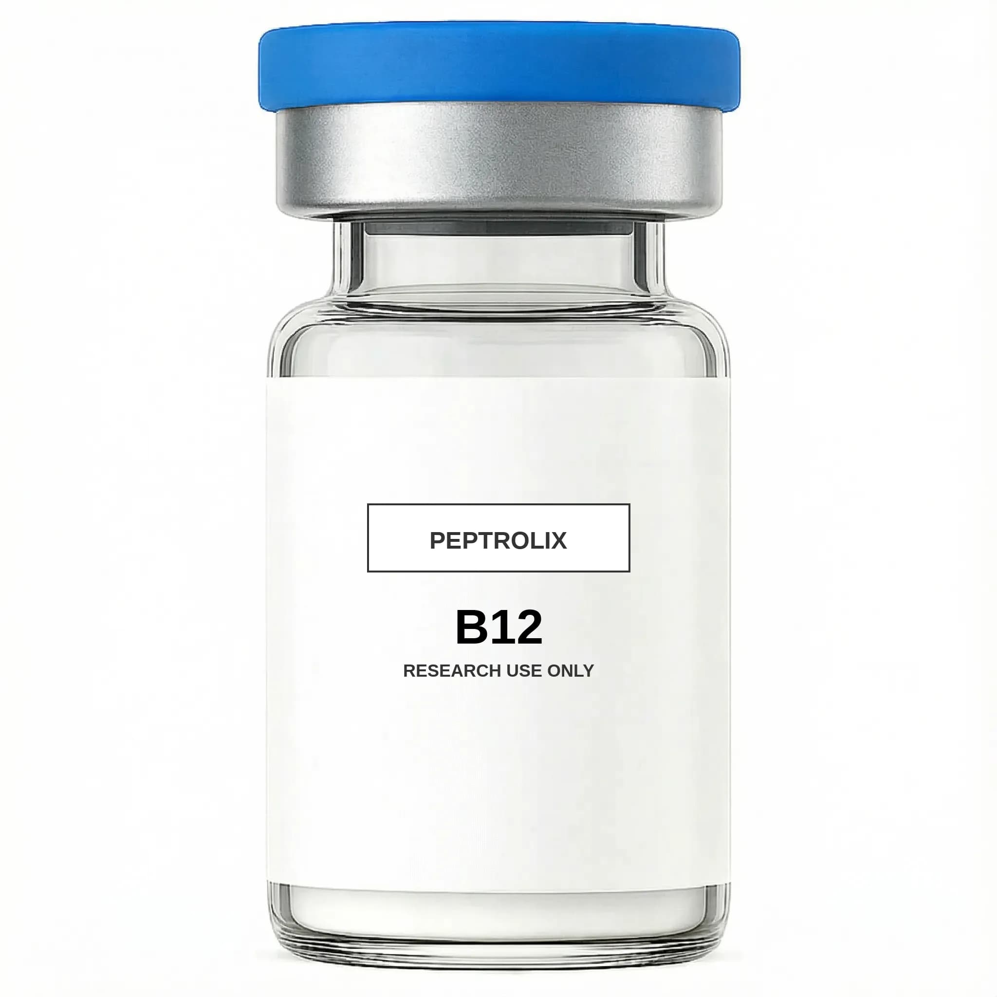 B12