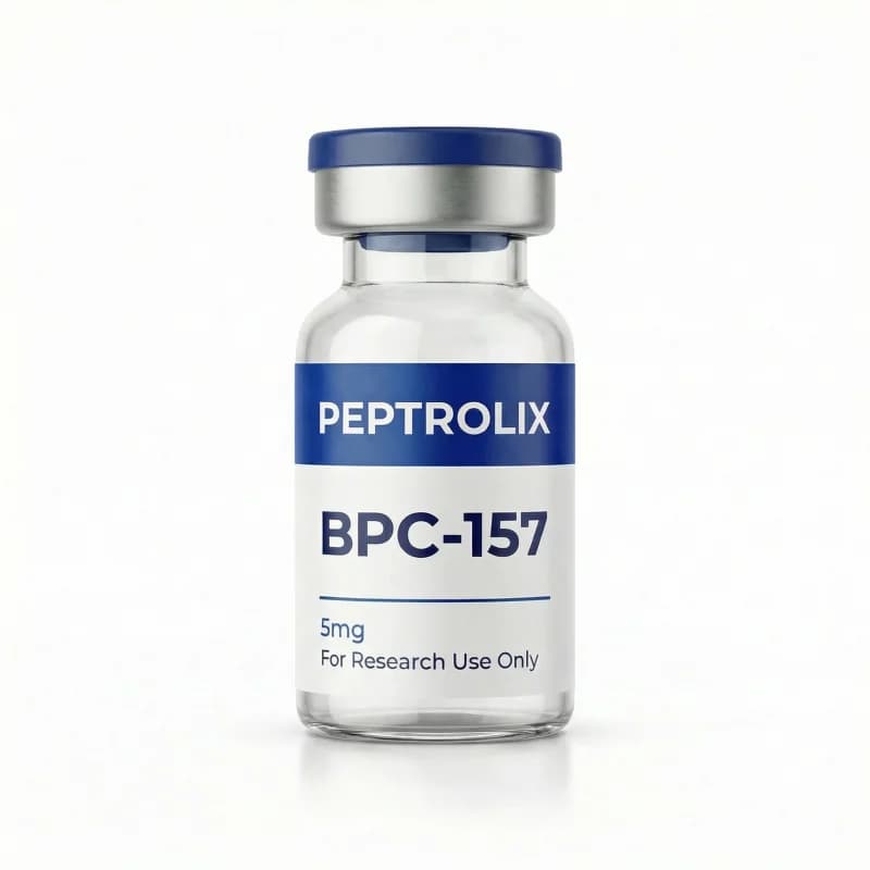BPC-157