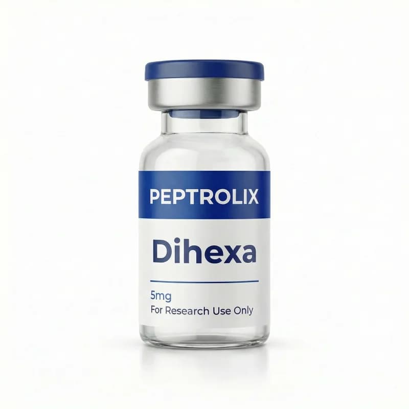 Dihexa