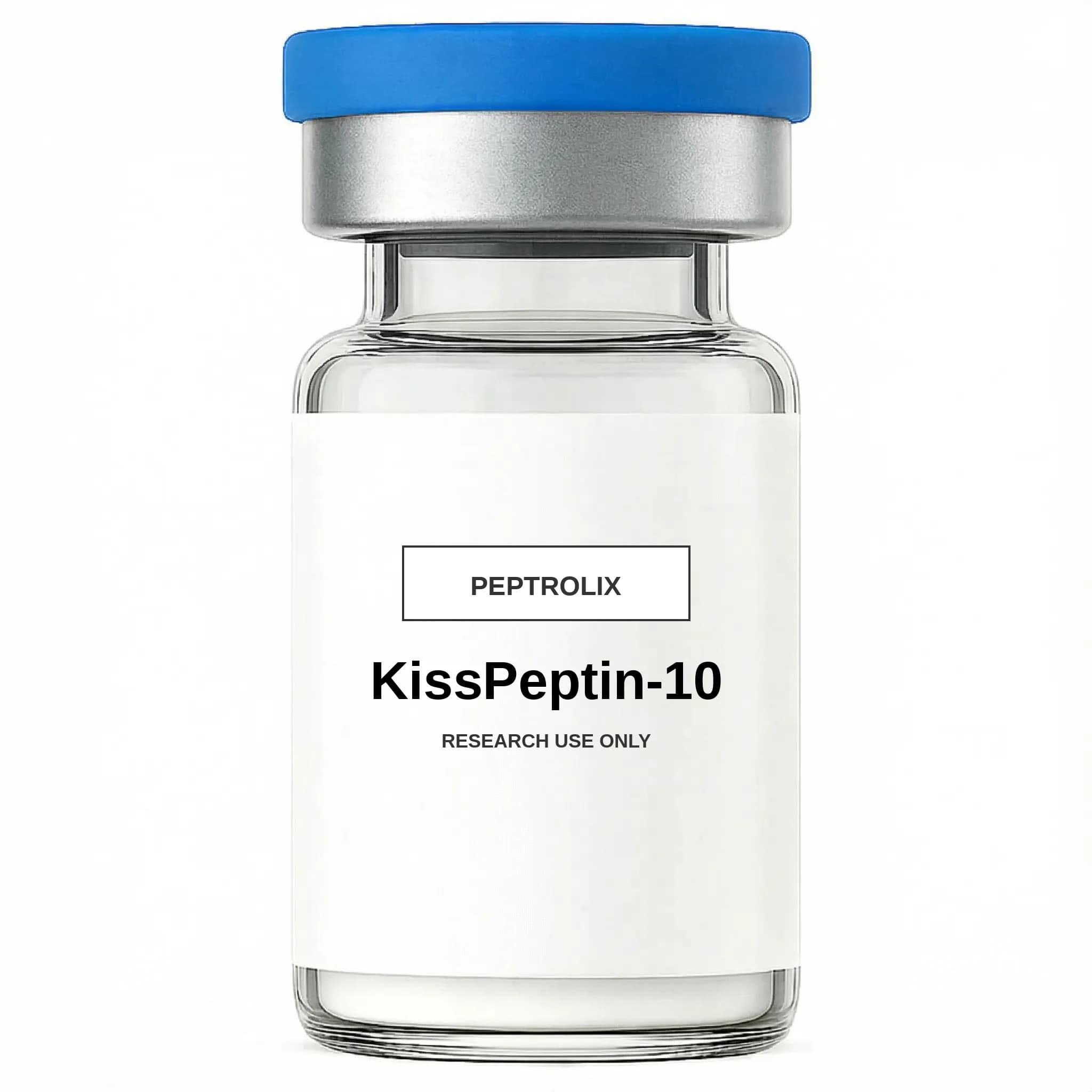 KissPeptin-10