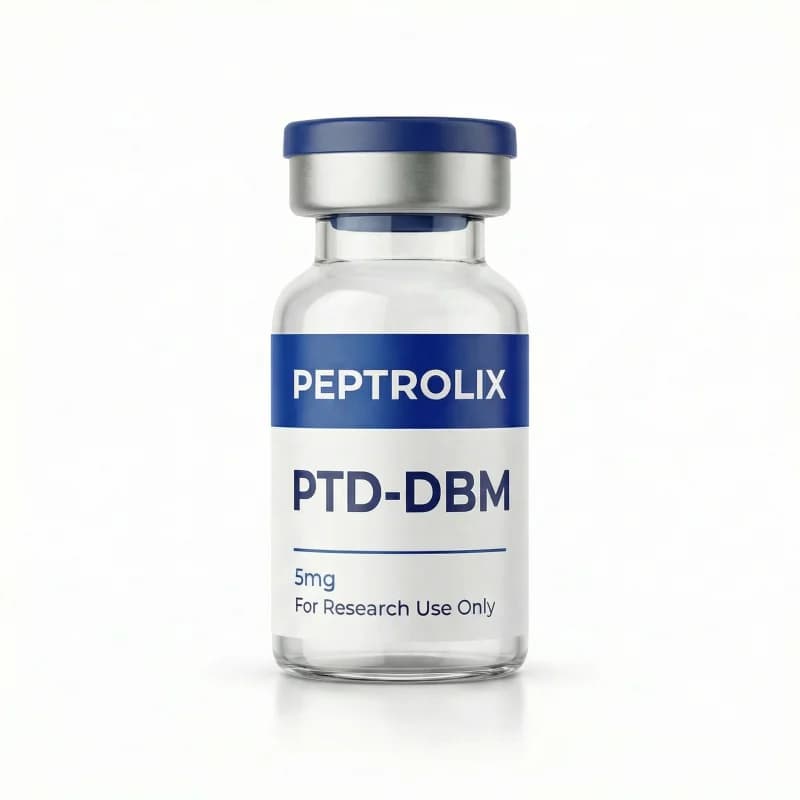 PTD-DBM
