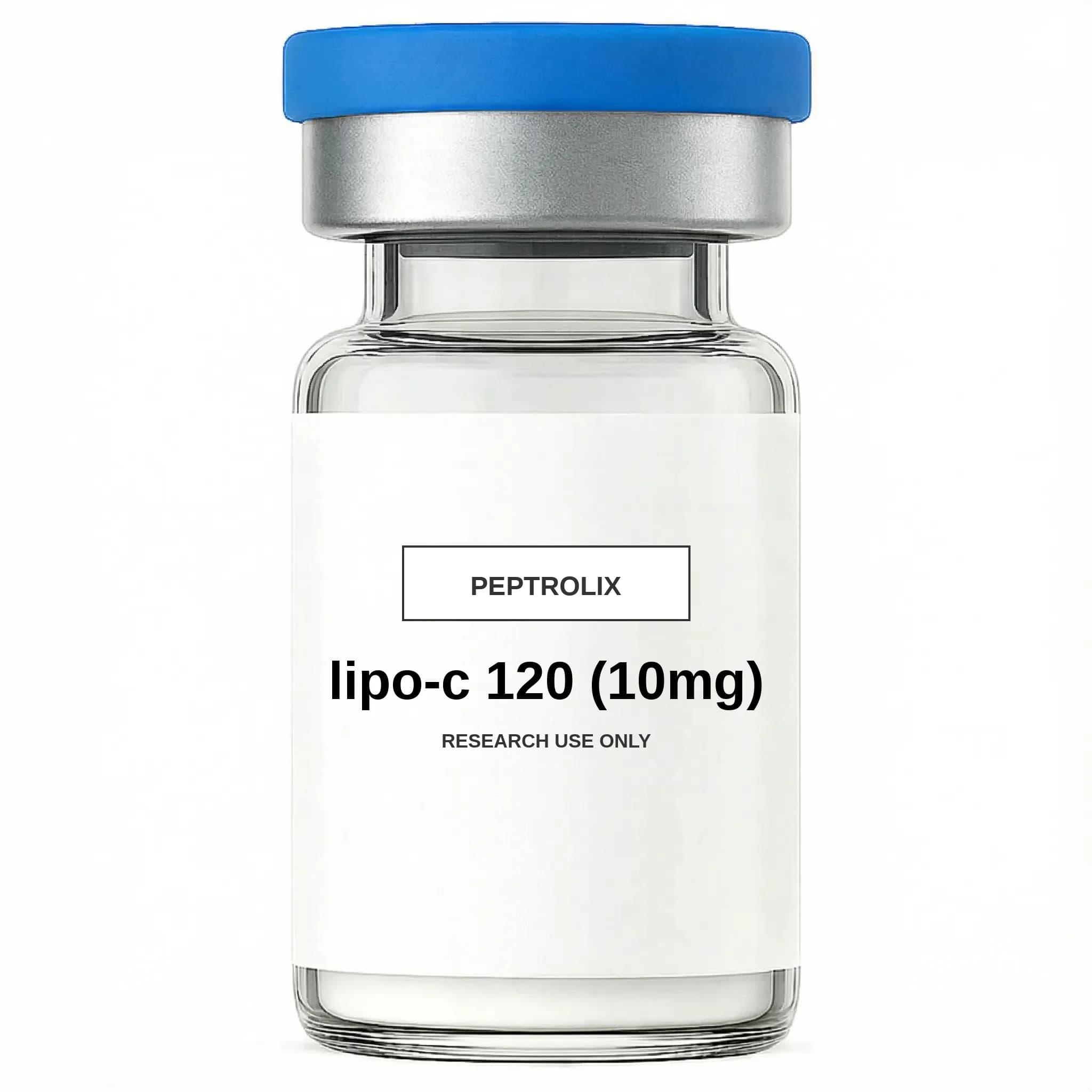 lipo-c 120 (10mg)