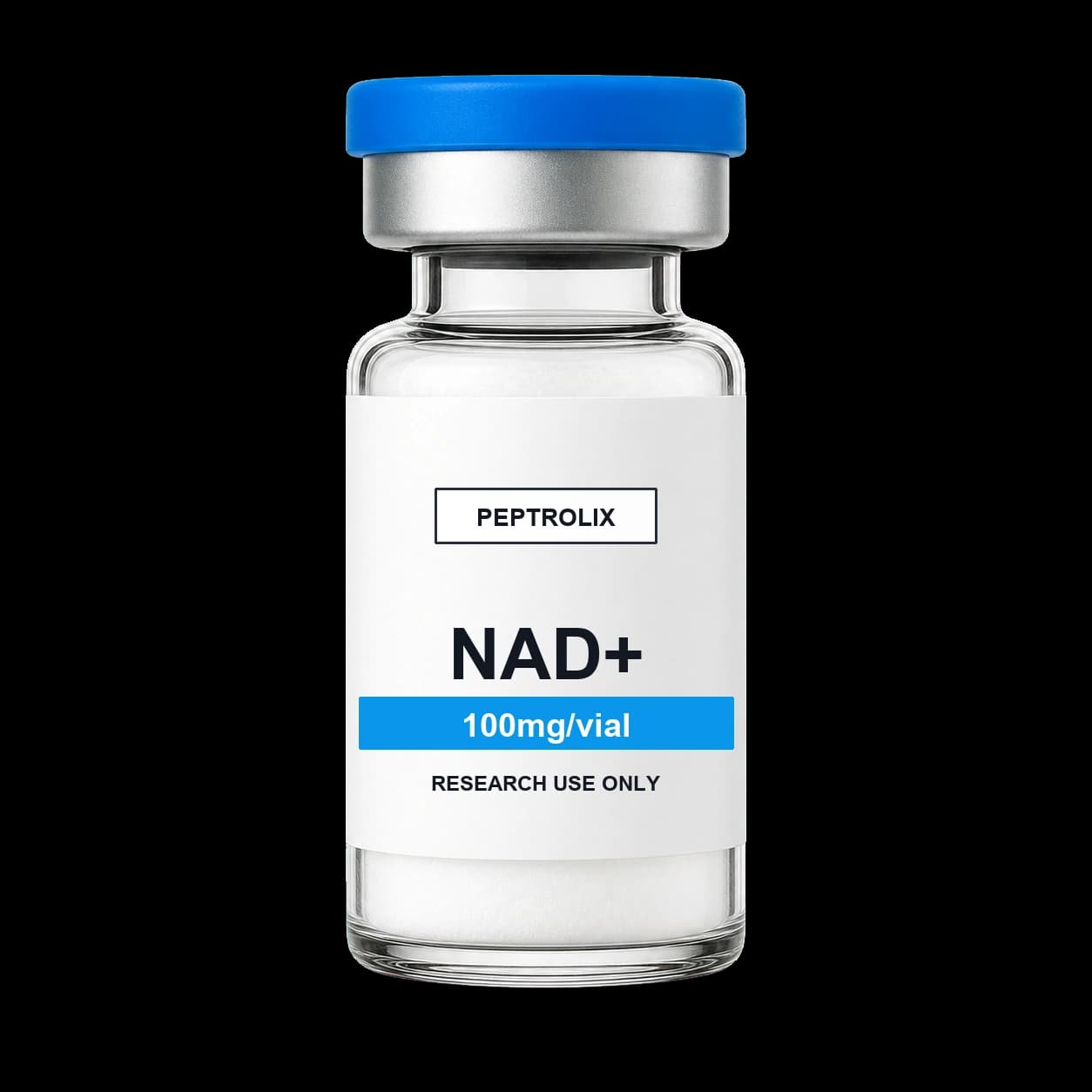 NAD+