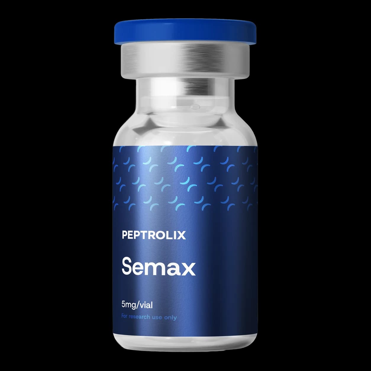 Semax
