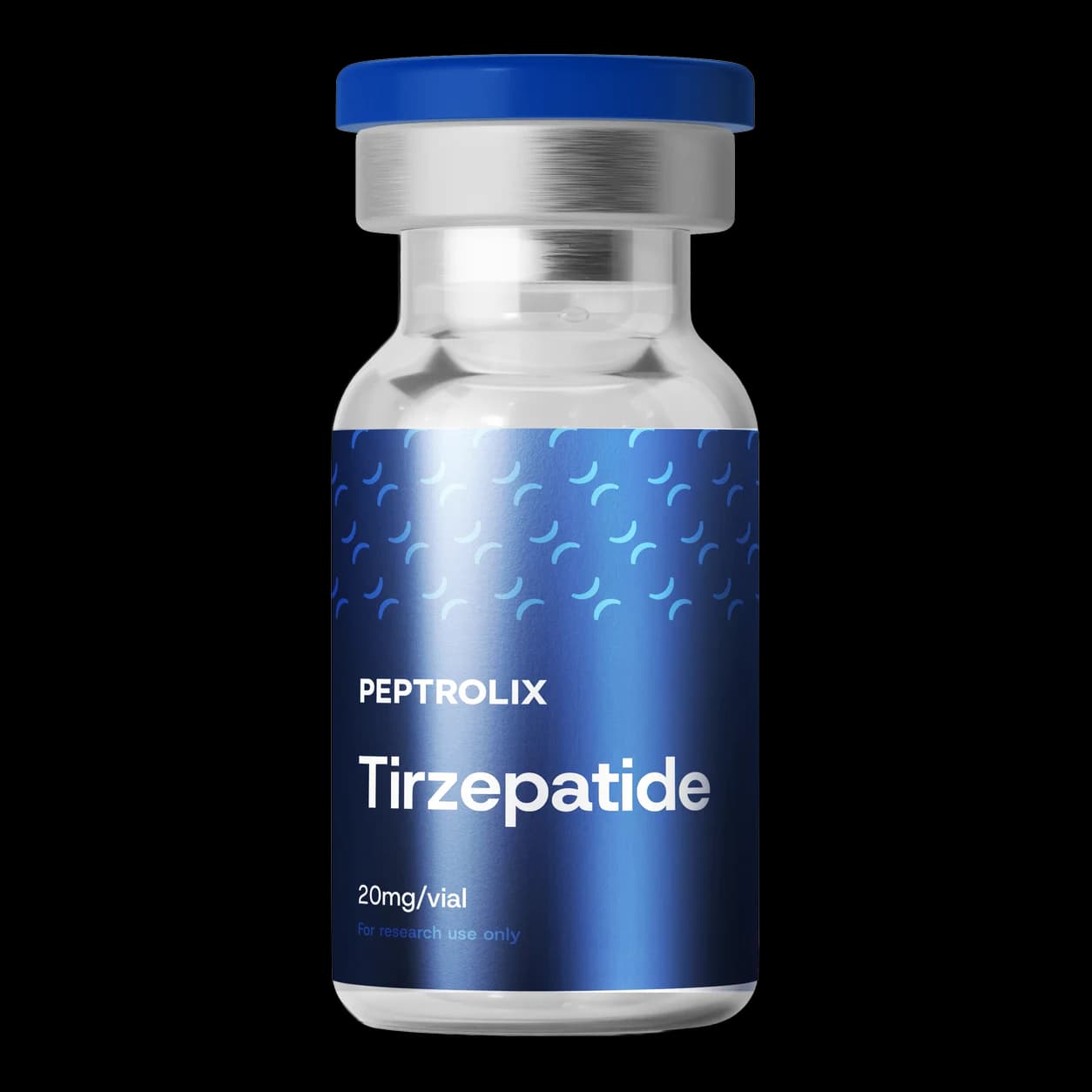 Tirzepatide
