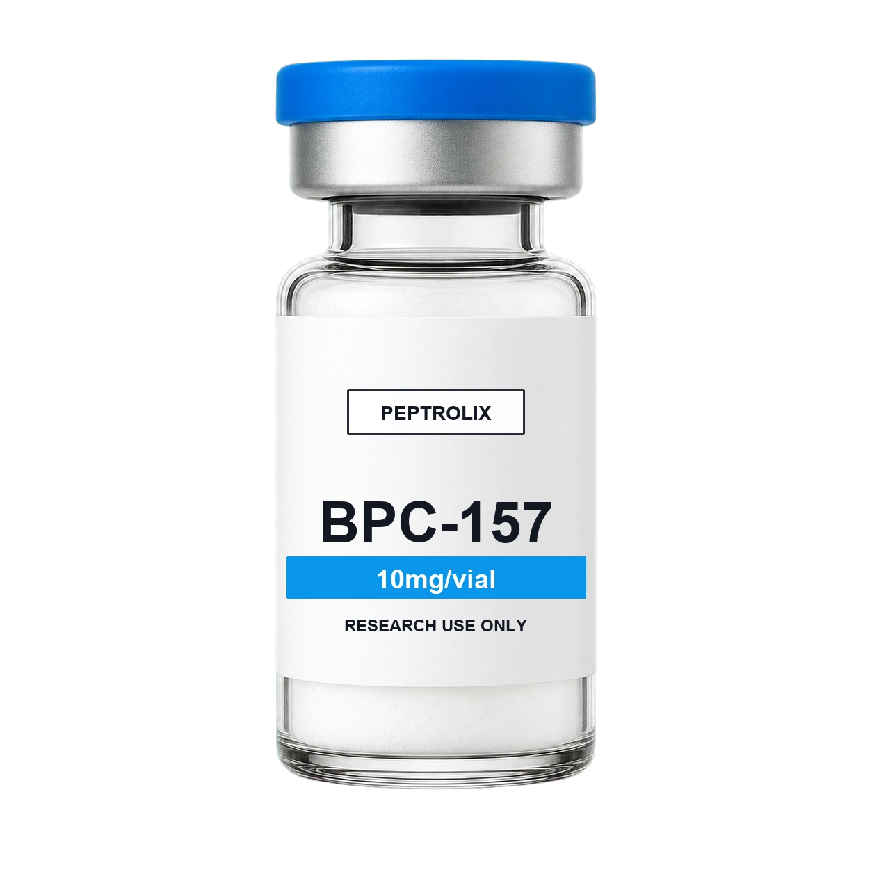bryan johnson bpc-157 bpc 157 CJC-1295 Peptide Experiment: Adverse Effects and Results Blueprint Bryan Johnson