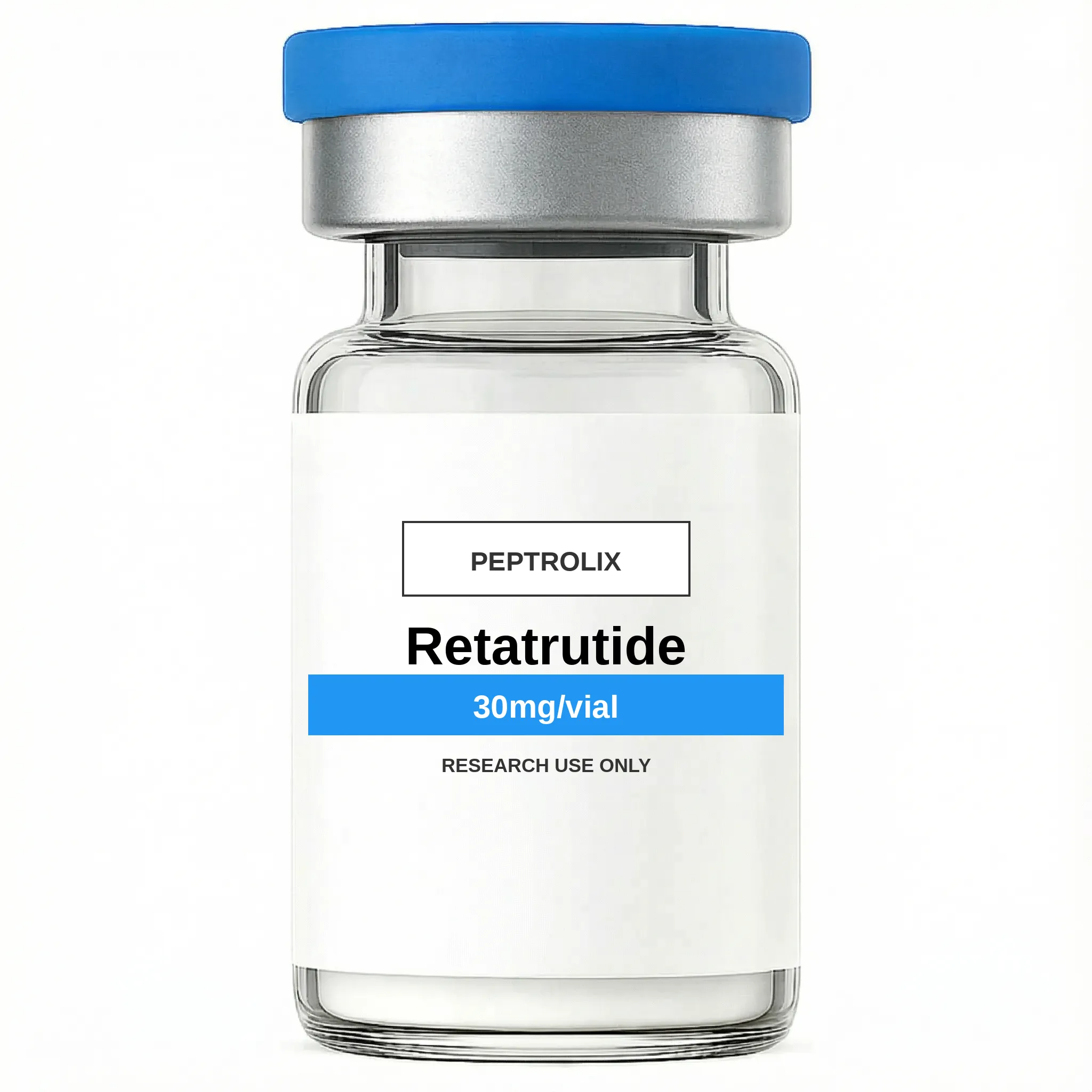 Retatrutide