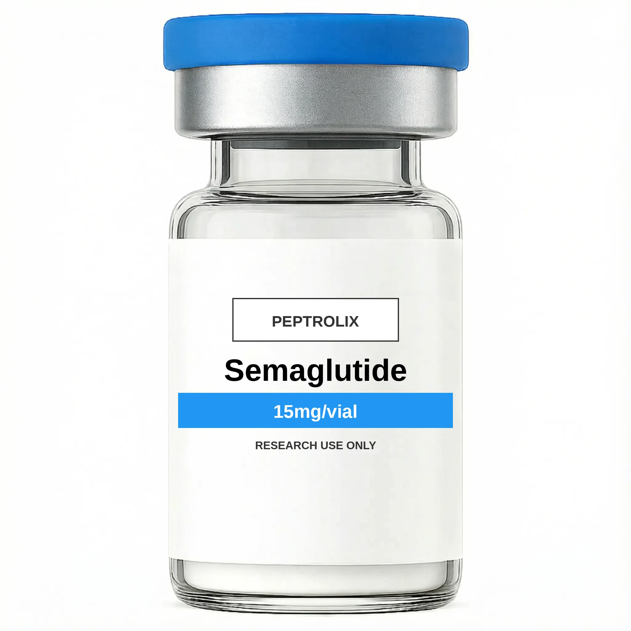 Semaglutide
